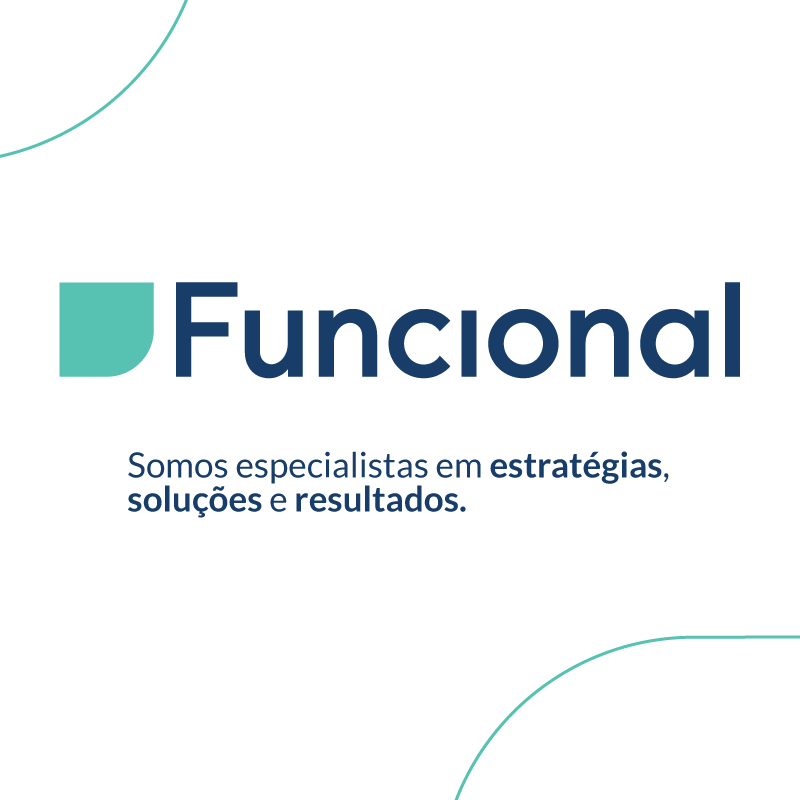 (c) Funcional.com