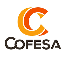 Cofesa