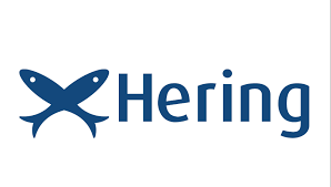 Hering