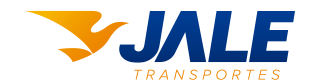 JALE Transportes