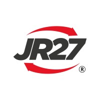 JR27