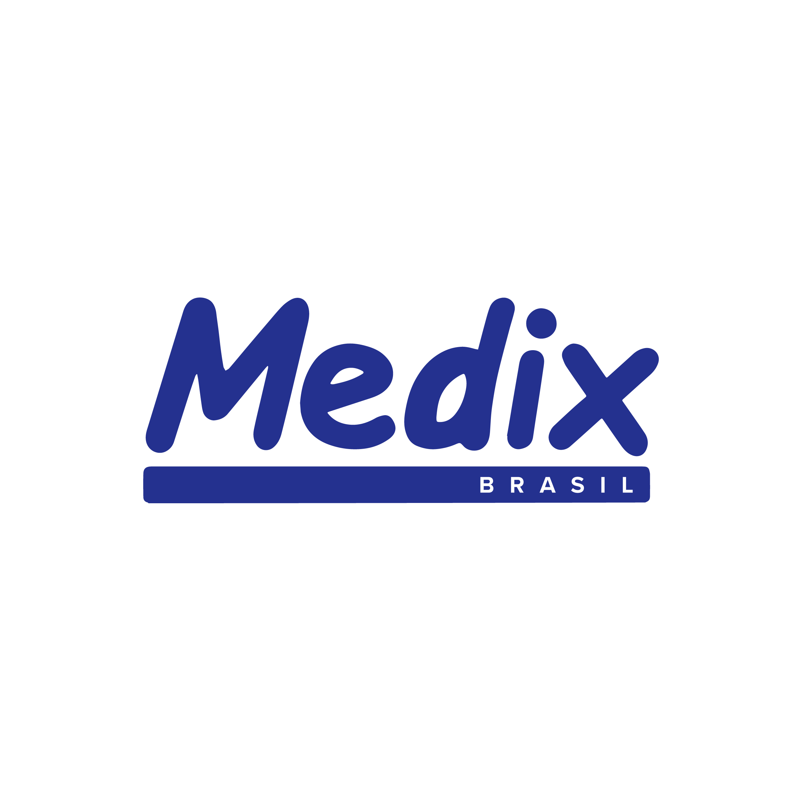Medix Brasil