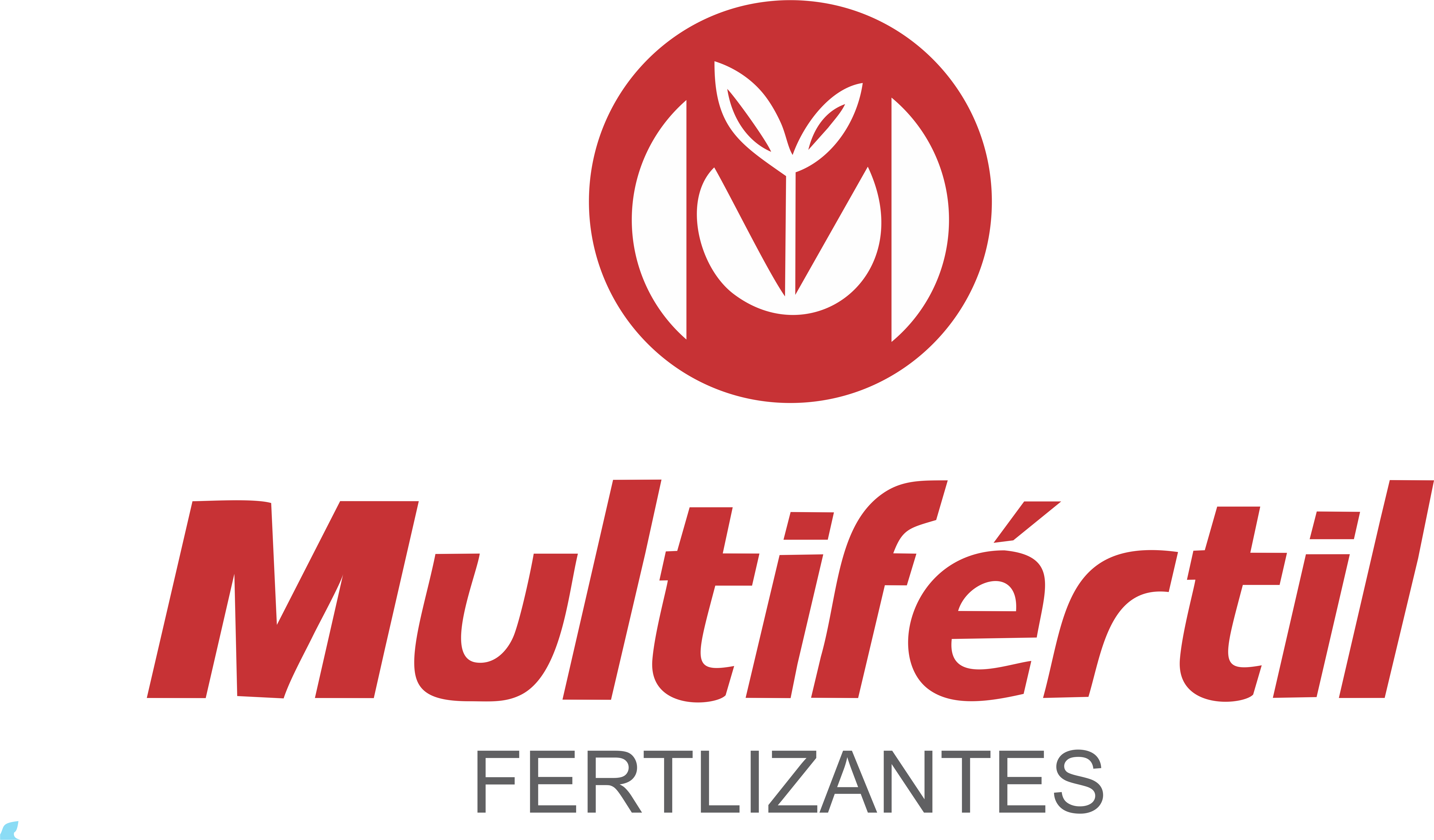 Fertilizantes Multifertil