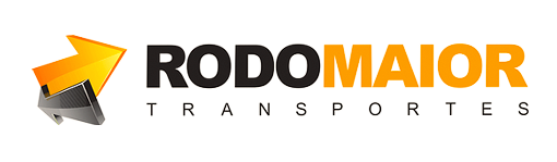 Rodomaior Transportes