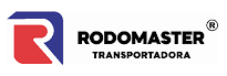 Rodomaster