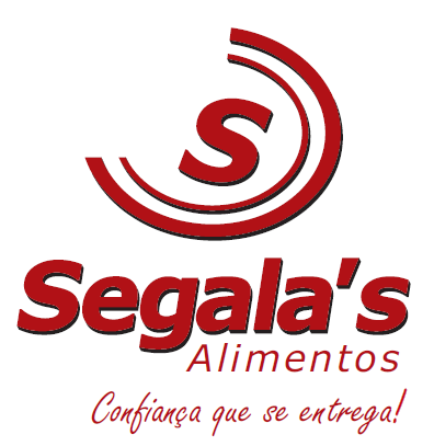 Segala's