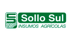 Sollo Sul Insumos agrícolas