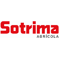 Sotrima