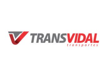 Transvidal Transportes